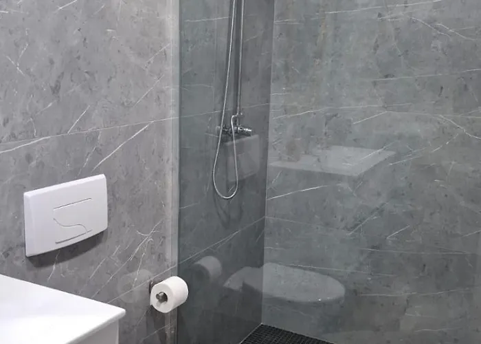 Cozy Space Feriehus Mira (Coimbra)